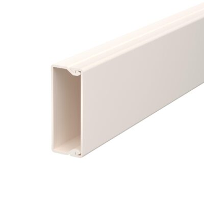 Кабель-канал 50x20 / ПВХ OBO Bettermann