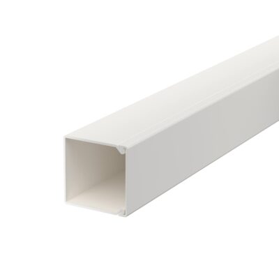 Кабель-канал 25x25 / ПВХ OBO Bettermann