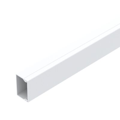 Кабель-канал 40x25 / ПВХ OBO Bettermann