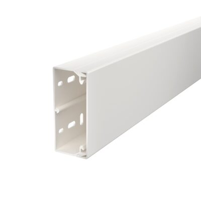 Кабель-канал 90x40 / ПВХ OBO Bettermann