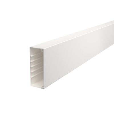 Кабель-канал 150x60 / ПВХ OBO Bettermann