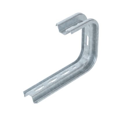 Кронштейн TP 245мм, FT (40-60 мкм) OBO Bettermann