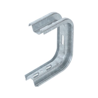 Кронштейн TP 145мм для дротяного лотка, FT (40-60 мкм) OBO Bettermann