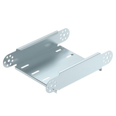 Елемент шарнірної секції RGBEV 60х100, FS (18-22 мкм) OBO Bettermann