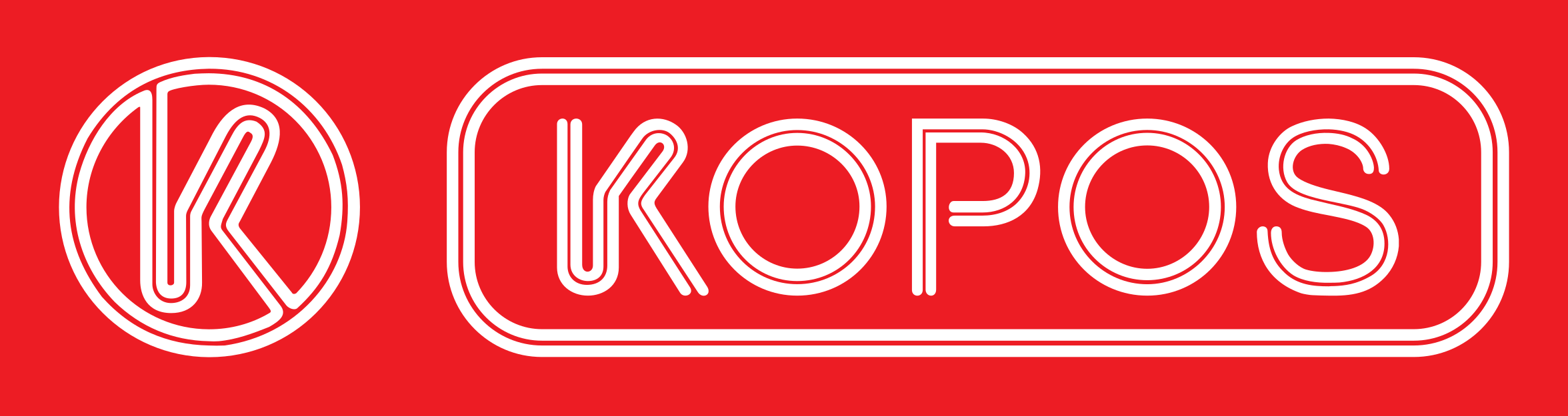 Kopos