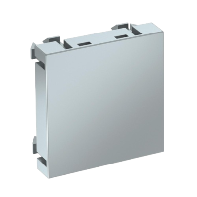 Аксесуари, Modul 45