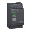 Modulnyi blok zhyvlennia Schneider Electric ABLM1A12042 12V 4.2A