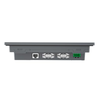 СЕНСОРНА ПАНЕЛЬ ОПЕРАТОРА 7'' Harmony ET6, =24В, Ethernet