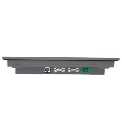 СЕНСОРНА ПАНЕЛЬ ОПЕРАТОРА 10'' Harmony ET6, =24В, Ethernet