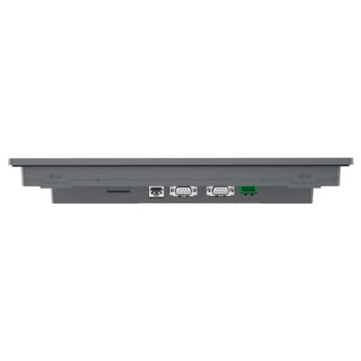 СЕНСОРНА ПАНЕЛЬ ОПЕРАТОРА 12'' Harmony ET6 , =24В, Ethernet