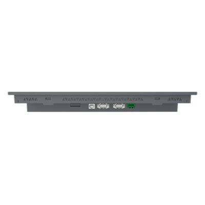 СЕНСОРНА ПАНЕЛЬ ОПЕРАТОРА 15'' Harmony ET6 , =24В, Ethernet