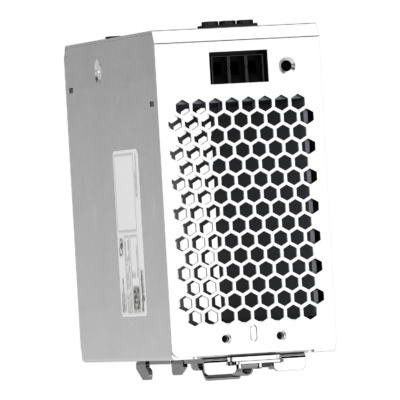 Блок живлення ABLS1A24100, ОПТИМІЗОВАНИЙ 1Ф 24В 10A