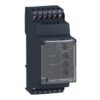 RELE KONTROLIu NAPRUHY RM35UA13MW MINimalna /MAKSymalna 15-600V
