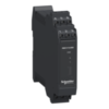 Analohovyi peretvoriuvach napruhy RMCV1UUBD, 22.5 mm vid Schneider Electric