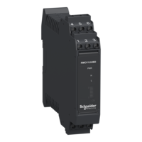 Analohovyi peretvoriuvach napruhy RMCV1UUBD, 22.5 mm vid Schneider Electric